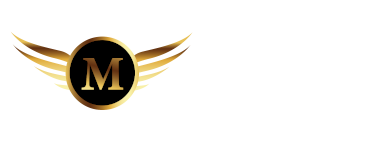 master-logo.png