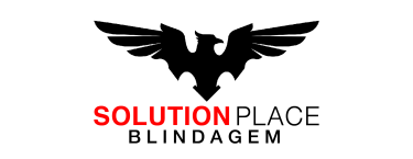 solution-place-logo.png