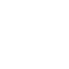 Performance in extreme environments