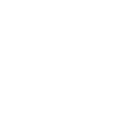 Superior rigidity and mechanical strength