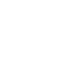 Helps provide valuable escape time