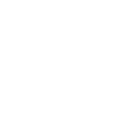 Extremely durable and  long-lasting protective solutions