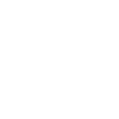 Fabric made of strong fibers resists tears and abrasion