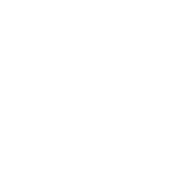 Will not melt or drip