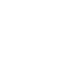 Ícone de resistência à temperatura