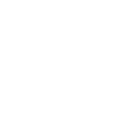 Thin and lightweight