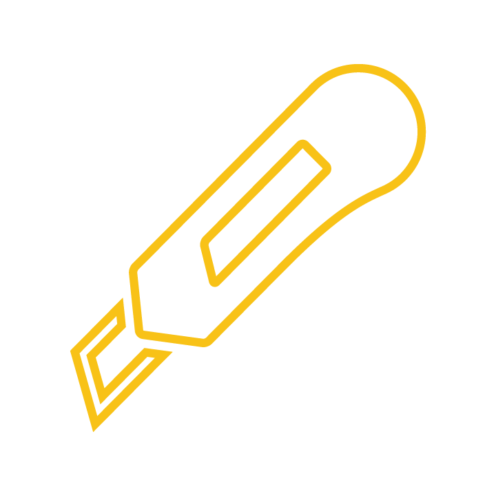 Arclin Kevlar® gloves protect against cuts