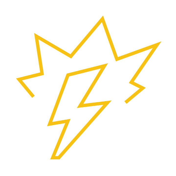 Arclin Kevlar® gloves protect against electric arc