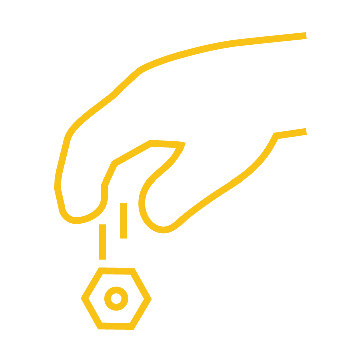 Arclin Kevlar® gloves improves grip