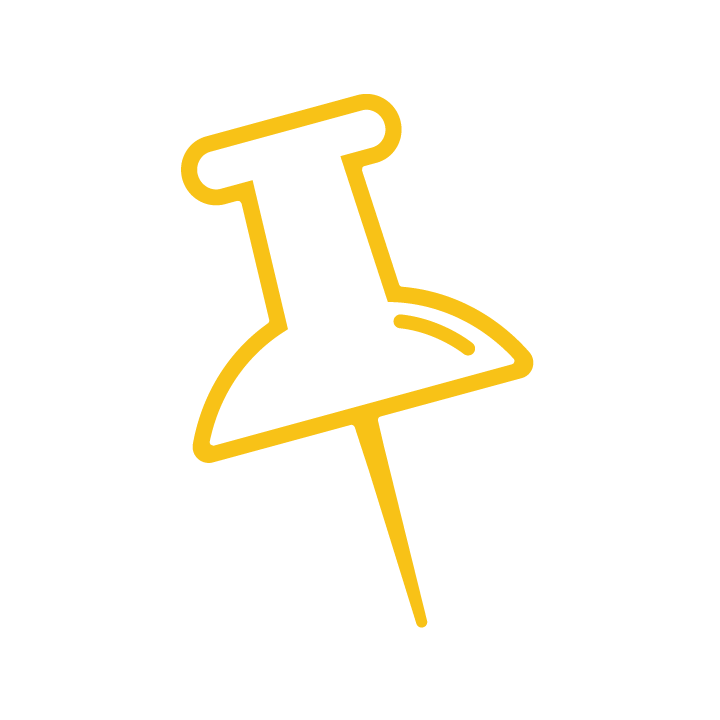 Arclin Kevlar® gloves protect against extreme punction