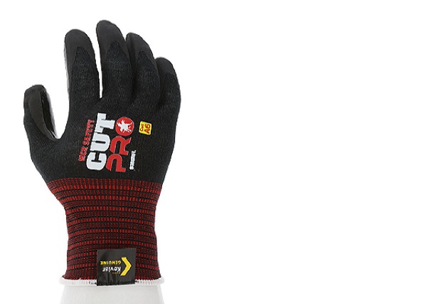 MCR Safety 9388NF