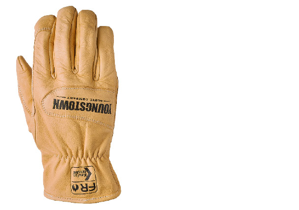 Youngstown FR Ground Glove