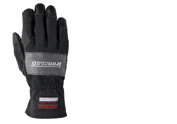 Ironclad Heatworx Heavy Duty HW6X