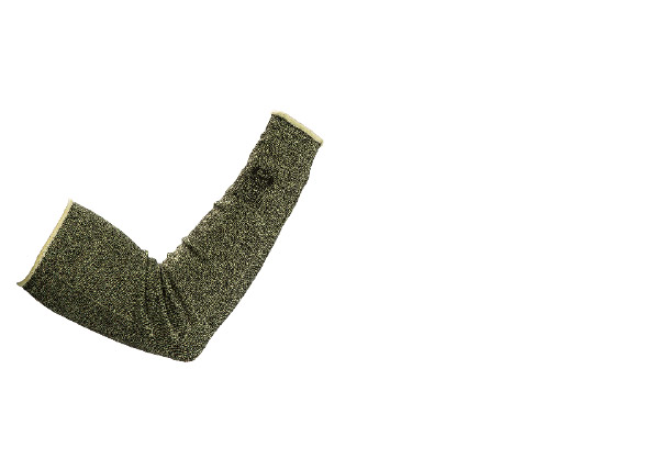PIP Kut Gard 10-KVSYBH Sleeve