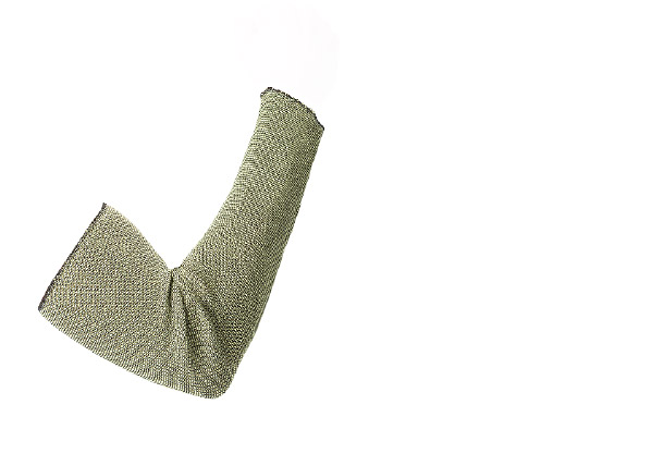 PIP Smart-Fit Sleeves