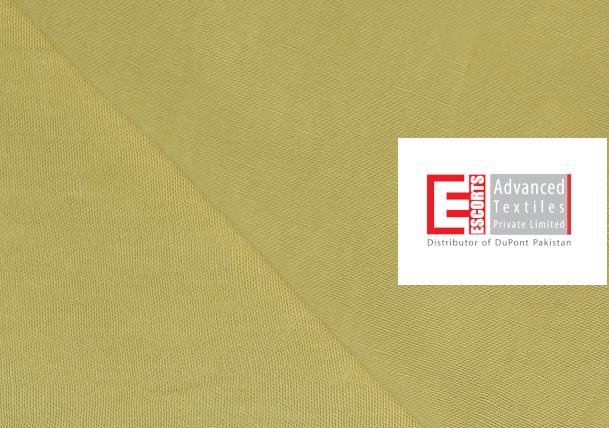 Escorts Advanced Textiles Kevlar SoftShield 379