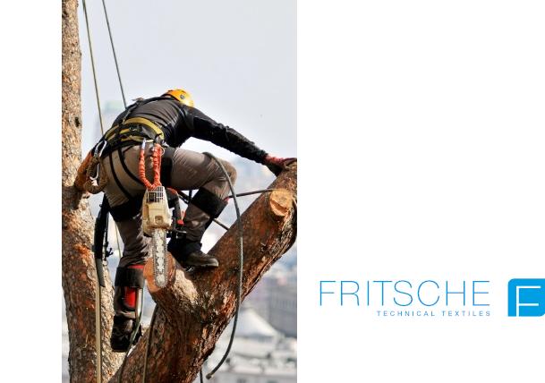 Theodolf Fritsche Elastik Premium Fabric