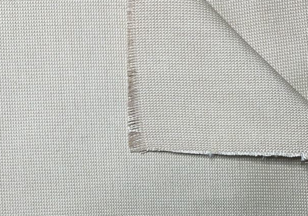 Kipas Mensucat Nomex Xtreme Max Fabric