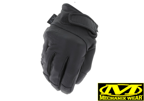 Mechanix Wear Durahide Needlestick LE Glove