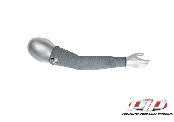 PIP Kut Gard Arc Flash Sleeve