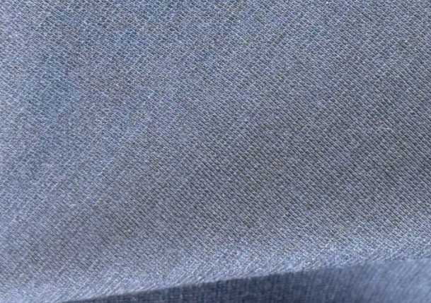 Sofileta Navy fabric