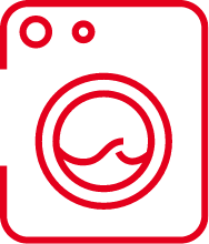 DSF-Washing-machine-icon-120x120px@2x.png