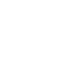 接触加热