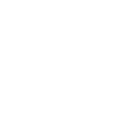 剪切