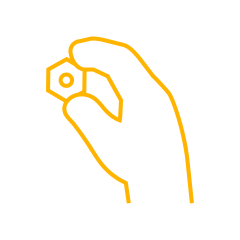 灵巧度
