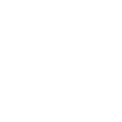 高温