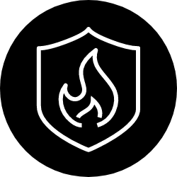 Reduces the risk of heat stress