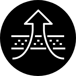 Highly breathable for enhanced comfort