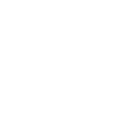Efficient hybridization