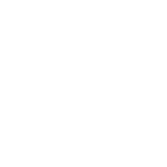 Multi-hit protection icon