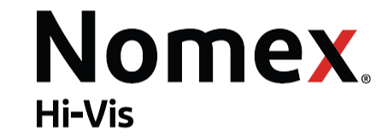Nomex® 高可见度