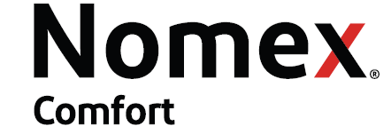 Nomex®