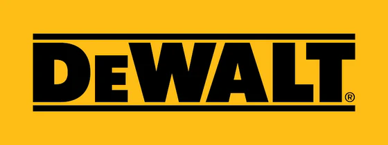 DeWalt® logo