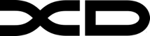 Gear with XD™ logo