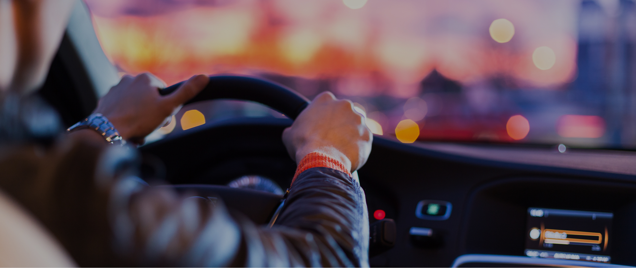 Protection automobile