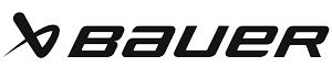 Bauer logo