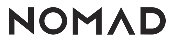 Nomad® logo