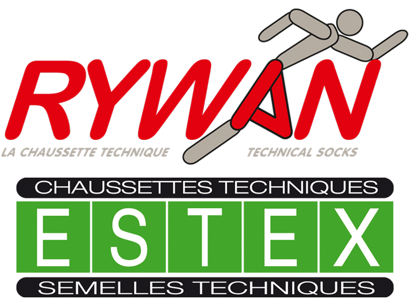 Rywan & Estex logo