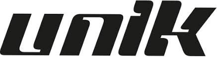 Unik logo