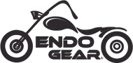 EndoGear logo