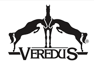 Veredus® logo