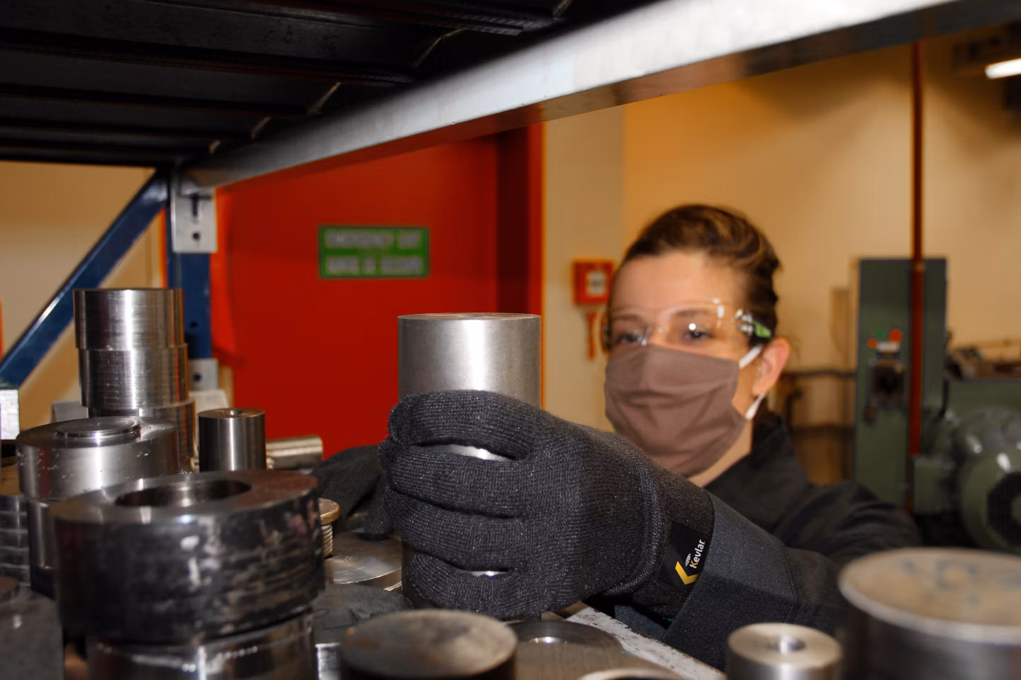 Kevlar®