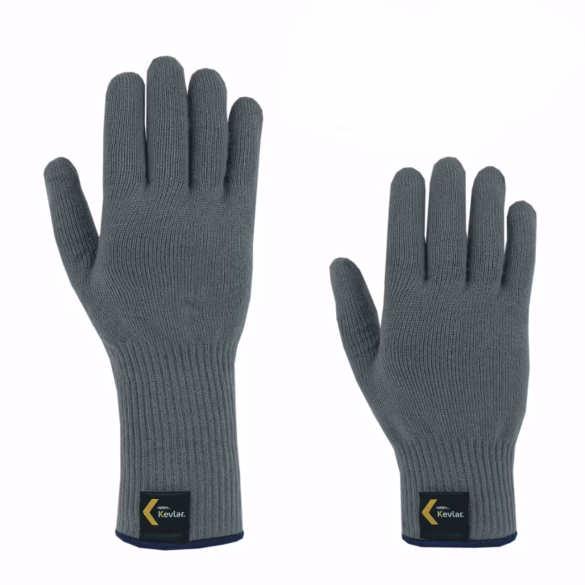 13G A5 Cut-Resistant FR Neoprene Arc-Flash L2 Glove (FJE3480)