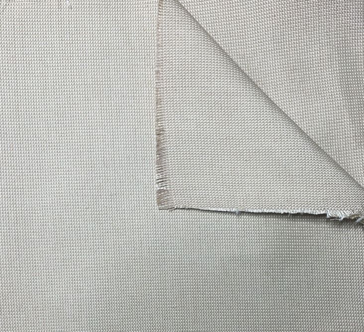 Nomex® Xtreme Max fabric