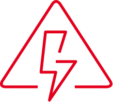 Arco eléctrico