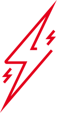 Electricidad estática